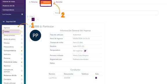 Base de conocimientos screenshots (11)-1
