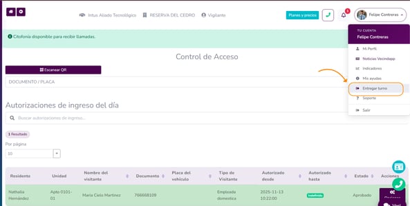 Base de conocimientos screenshots (13)-1