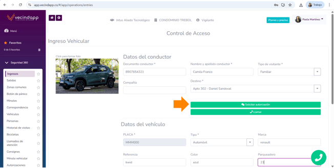 Base de conocimientos screenshots (13)