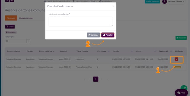 Base de conocimientos screenshots (2)-1