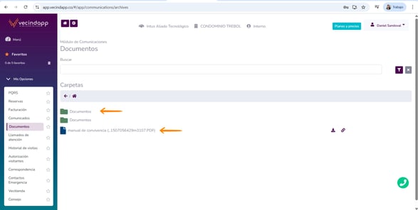 Base de conocimientos screenshots (221)