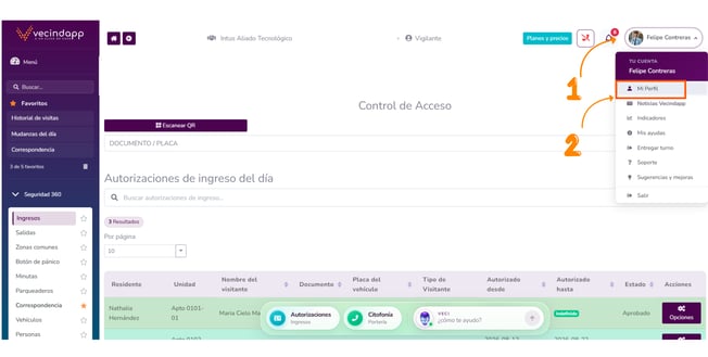 Base de conocimientos screenshots (26)-1
