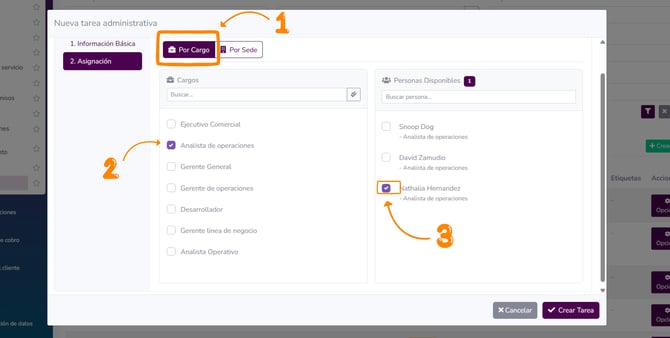 Base de conocimientos screenshots (26)