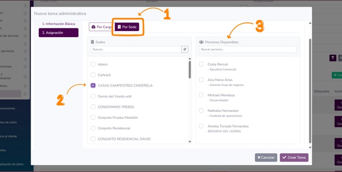 Base de conocimientos screenshots (27)