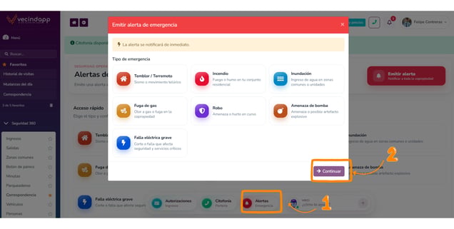 Base de conocimientos screenshots (28)-1