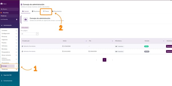 Base de conocimientos screenshots (8)-1