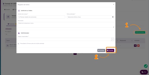 Base de conocimientos screenshots (9)-1