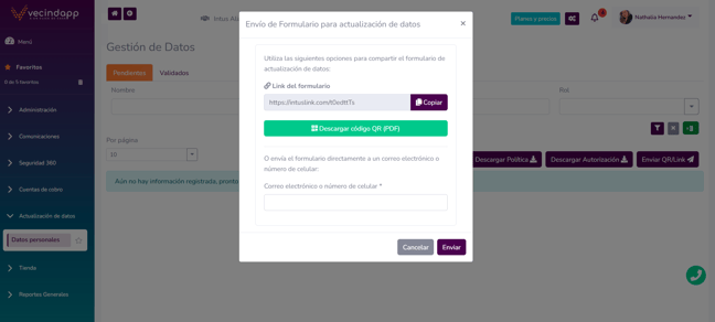 Captura de pantalla 2025-12-29 085348
