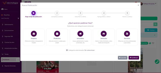 Captura de pantalla 2025-12-29 090115