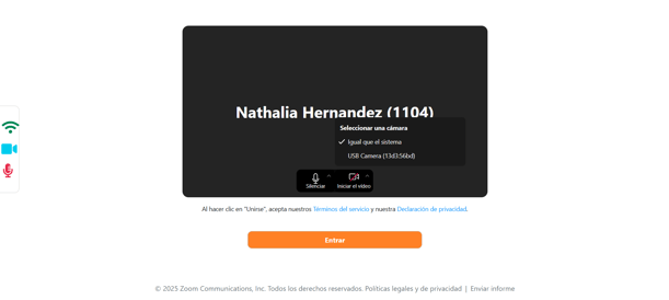 Captura de pantalla 2026-02-05 154148