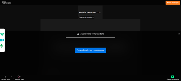 Captura de pantalla 2026-02-05 154458