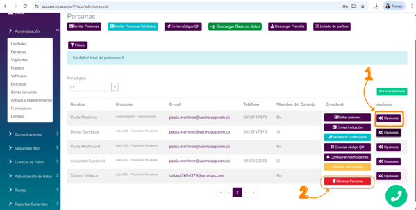 Diseño sin título (1)