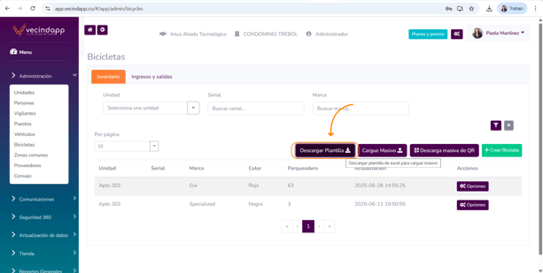 Diseño sin título (10)