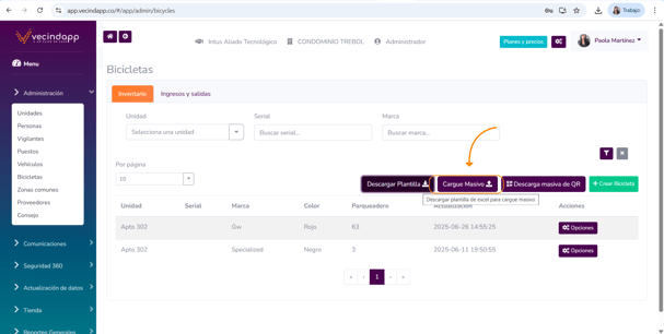Diseño sin título (11)