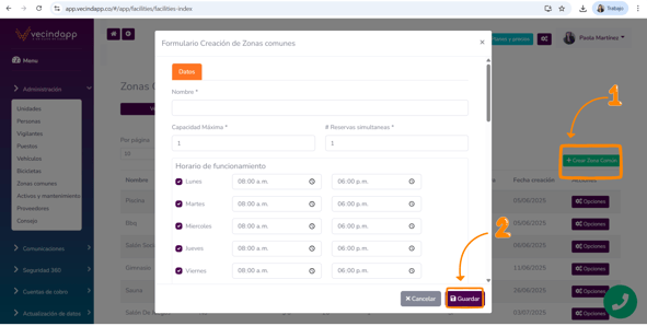 Diseño sin título (12)