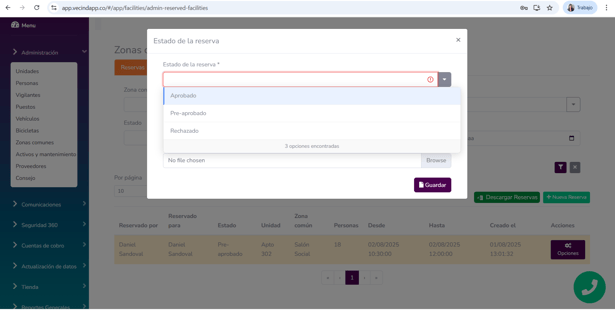 Diseño sin título (15)