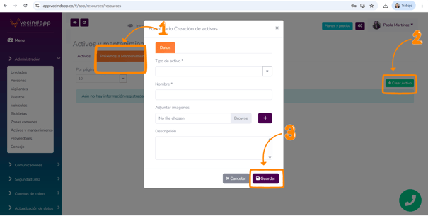 Diseño sin título (18)