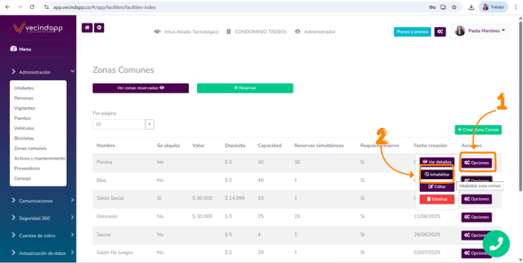 Diseño sin título (19)