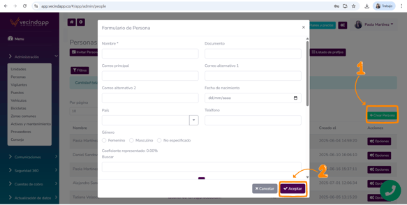 Diseño sin título (2)