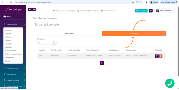 Diseño sin título (20)