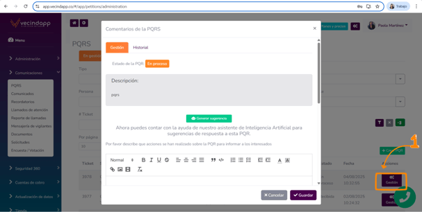 Diseño sin título (21)