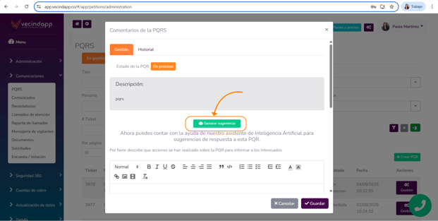 Diseño sin título (22)