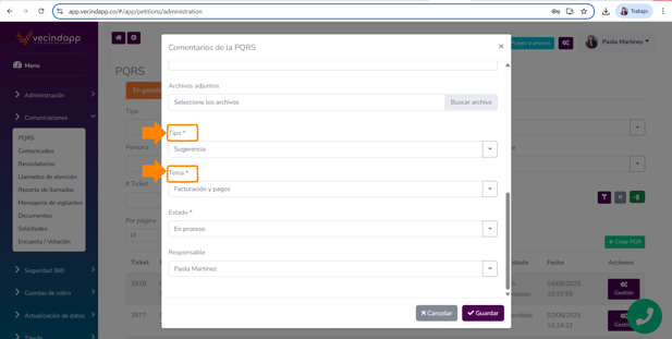 Diseño sin título (23)