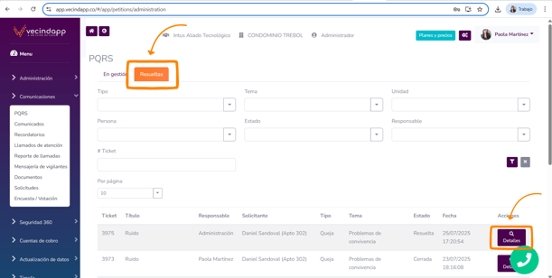 Diseño sin título (24)