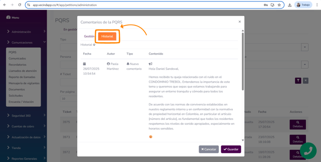 Diseño sin título (25)