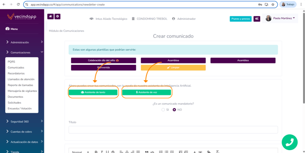 Diseño sin título (26)