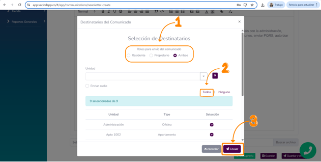 Diseño sin título (27)
