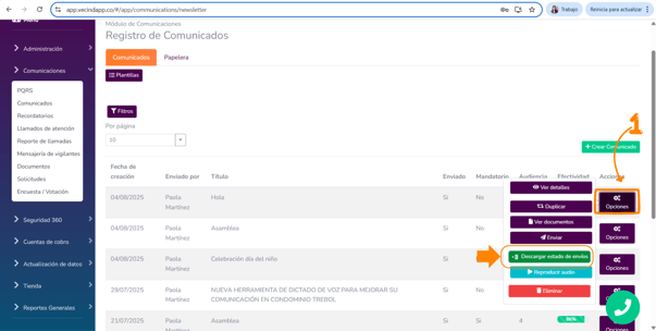 Diseño sin título (28)