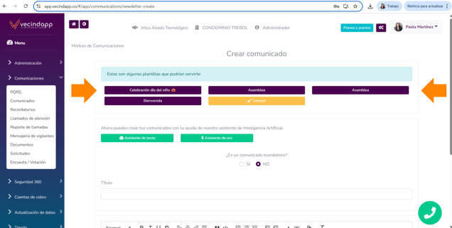Diseño sin título (29)