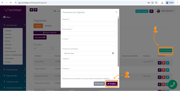 Diseño sin título (3)