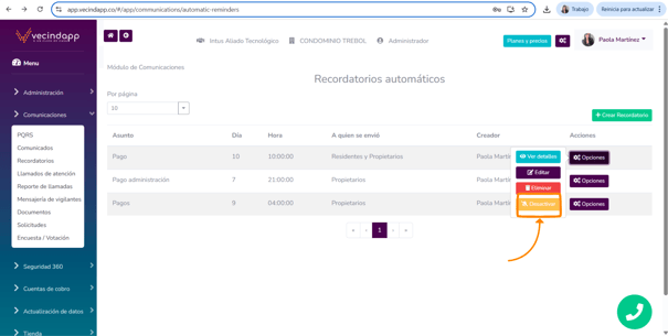 Diseño sin título (30)