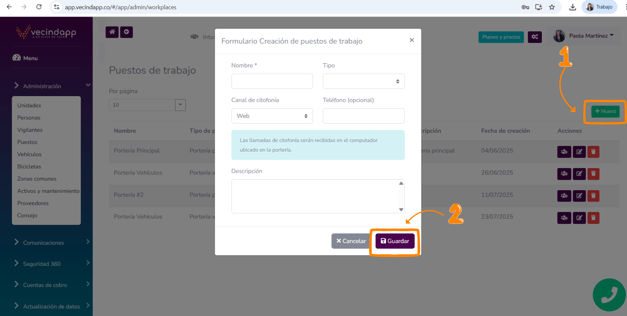 Diseño sin título (4)