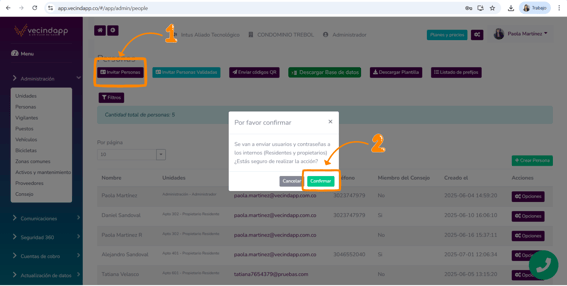 Diseño sin título (6)