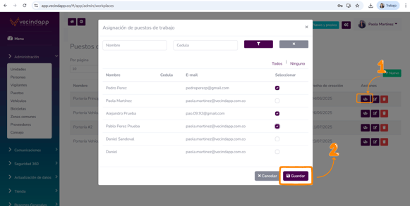 Diseño sin título (9)