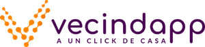 banner_vecindapp-2
